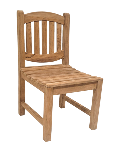 Preview: Teak 2 Sitzgruppe Ovalausziehtisch 120/180x90x75 cm, 4 x Ovalstühle und 2 Ovalsessel Sonderangebot !!